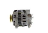AUTOELECTRO Генератор AEA4231