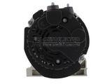 AUTOELECTRO Генератор AEA4258