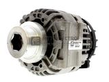 AUTOELECTRO Генератор AEA4260