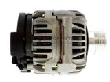 AUTOELECTRO Генератор AEA4260