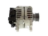 AUTOELECTRO Generator AEA4277