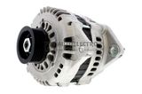 AUTOELECTRO Генератор AEA4287