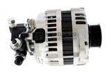 AUTOELECTRO Генератор AEA4287