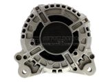 AUTOELECTRO Генератор AEA5218