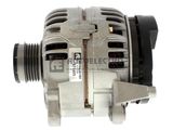 AUTOELECTRO Генератор AEA5218