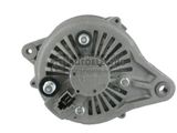 AUTOELECTRO Генератор AEA6191