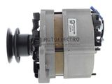 AUTOELECTRO Генератор AEA7181