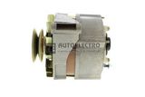 AUTOELECTRO Генератор AEA9168