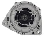AUTOELECTRO Генератор AEC1206