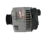 AUTOELECTRO Генератор AEC1222