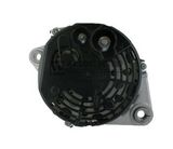 AUTOELECTRO Генератор AEC1222
