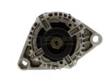 AUTOELECTRO Генератор AEC1485