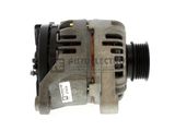 AUTOELECTRO Генератор AEC1485
