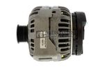 AUTOELECTRO Генератор AEC1656