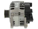 AUTOELECTRO Генератор AEC1675