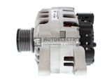 AUTOELECTRO Генератор AEC1741