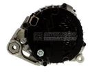 AUTOELECTRO Генератор AEC1746