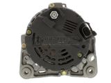 AUTOELECTRO Generator AEC1810