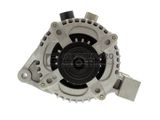 AUTOELECTRO Generator AEG1027