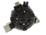 AUTOELECTRO Generator AEG1027