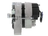 AUTOELECTRO Generator AEK1579
