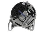 AUTOELECTRO Generator AEK1579