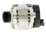 AUTOELECTRO Generator AEK2105