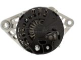 AUTOELECTRO Generator AEK2105