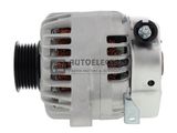 AUTOELECTRO Generator AEK2276