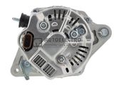 AUTOELECTRO Generator AEK2276