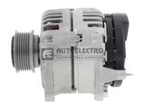 AUTOELECTRO Generator AEK2289