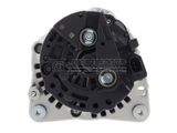 AUTOELECTRO Generator AEK2289