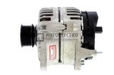 AUTOELECTRO Generator AEK2855
