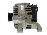 AUTOELECTRO Generator AEK2956