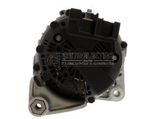 AUTOELECTRO Generator AEK2956