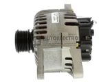 AUTOELECTRO Генератор AEK2974