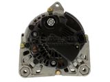 AUTOELECTRO Генератор AEK2974