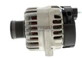 AUTOELECTRO Generator AEK3065