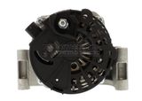 AUTOELECTRO Generator AEK3065