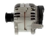 AUTOELECTRO Generator AEK3185
