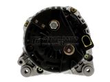 AUTOELECTRO Generator AEK3185