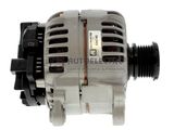 AUTOELECTRO Generator AEK3185