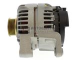 AUTOELECTRO Generator AEK3310
