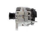 AUTOELECTRO Generator AEK3403