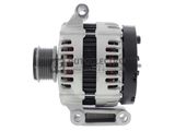 AUTOELECTRO Generator AEK3592