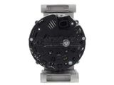 AUTOELECTRO Generator AEK3592