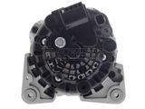 AUTOELECTRO Generator AEK3932