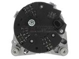 AUTOELECTRO Generator AEK3953