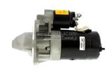 AUTOELECTRO Startmotor AES1238