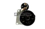 AUTOELECTRO Startmotor AES1238